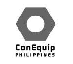 Accenture Jobs in Cebu City Cebu .